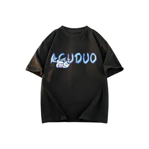 HONOR OF KINGS T Shirts Unisex