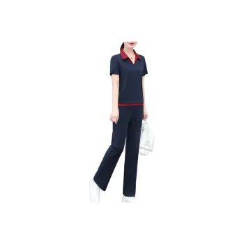 Kele Coco Casual Suits Women's