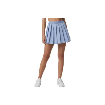 Vuori Casual Short Skirts Women's
