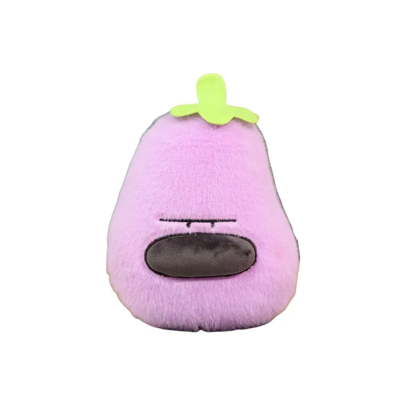Cool Pet Toys-12