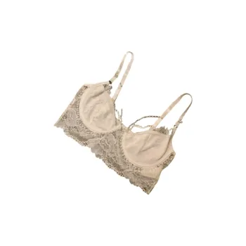 GOSO Women's Bras