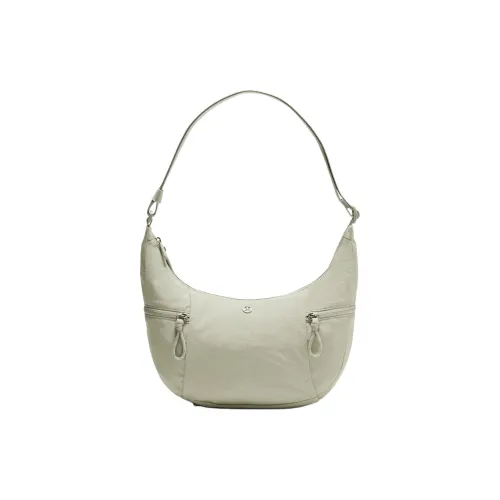 Borsa Mini Love Bag Puff