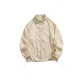 Shell Beige