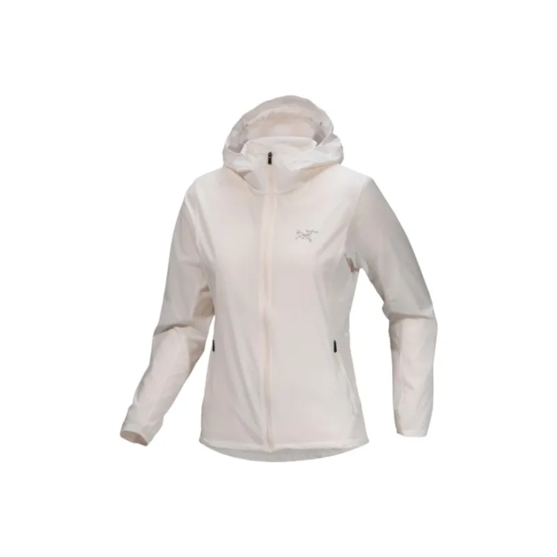 Arcteryx Jackets & Coats Women's-0