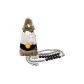 Sunset Standard[or Portable]with Detachable Crossbody Chain