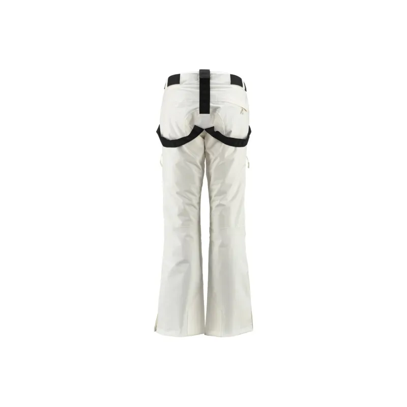 Kappa Ski Pants Women's-4