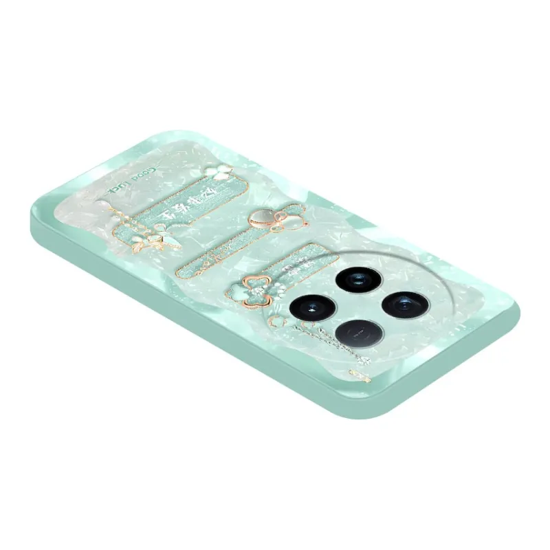 TUQIANCAI Phone Cases-8