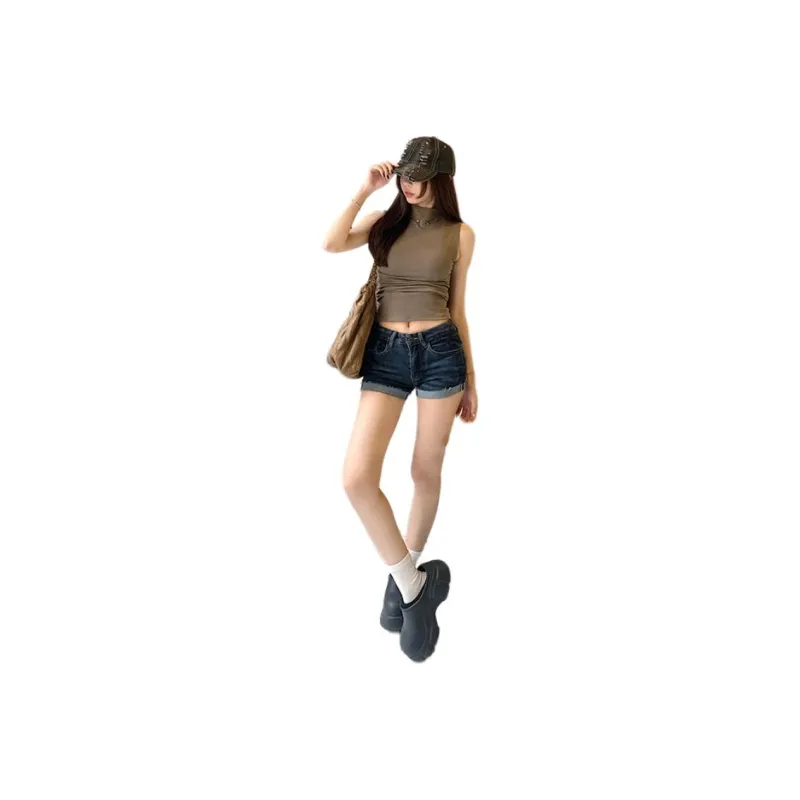 Dior Beauty Tank Tops Women's-18