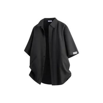 7 SEVFUN Shirts Unisex