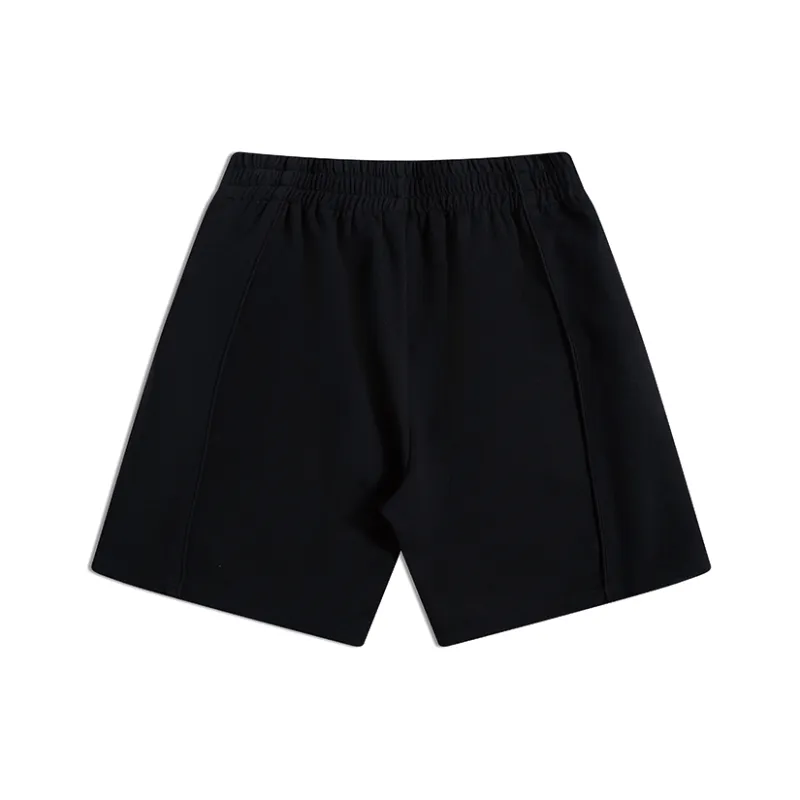 BTW Casual Shorts Men-5