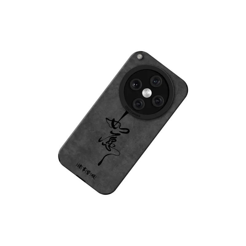 KEXINSHENG Phone Cases-2
