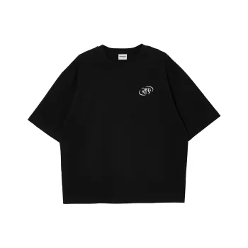 JACK&JONES T Shirts Men