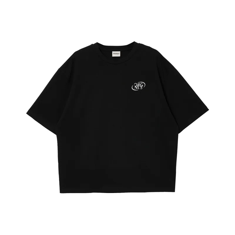 JACK&JONES T Shirts Men-12