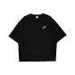 S03 Black