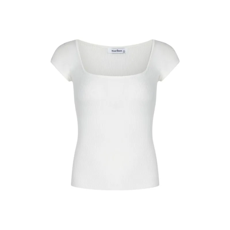 Dior Beauty T Shirts Women's-0
