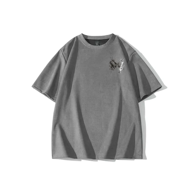 RVANGUARD T Shirts Unisex-19