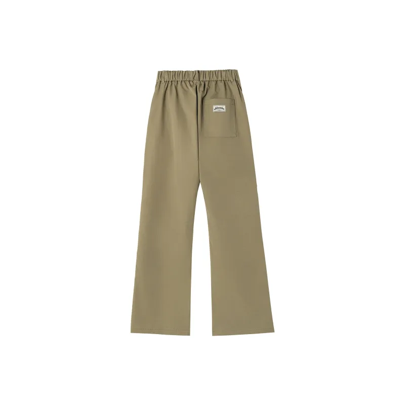 HONOR OF KINGS Casual Pants Unisex-8