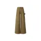 Dark Khaki Pants