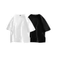 Black+White[2 Pack]