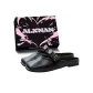 Black (Shopping Bag)