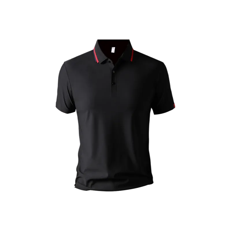 MAREA VESUVIO Polo Shirts Men-8
