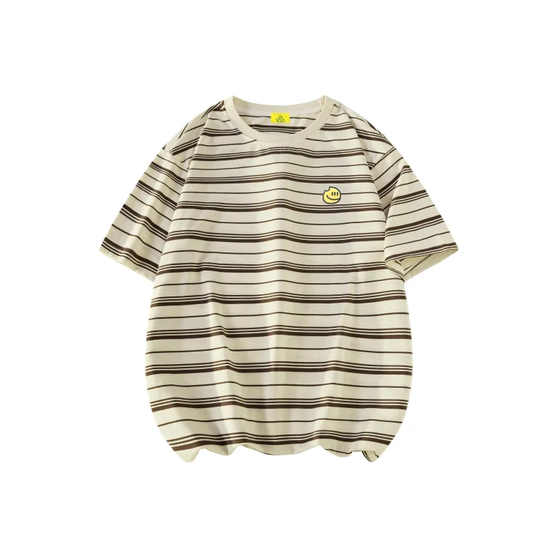TBSM T-Shirts Unisex-4
