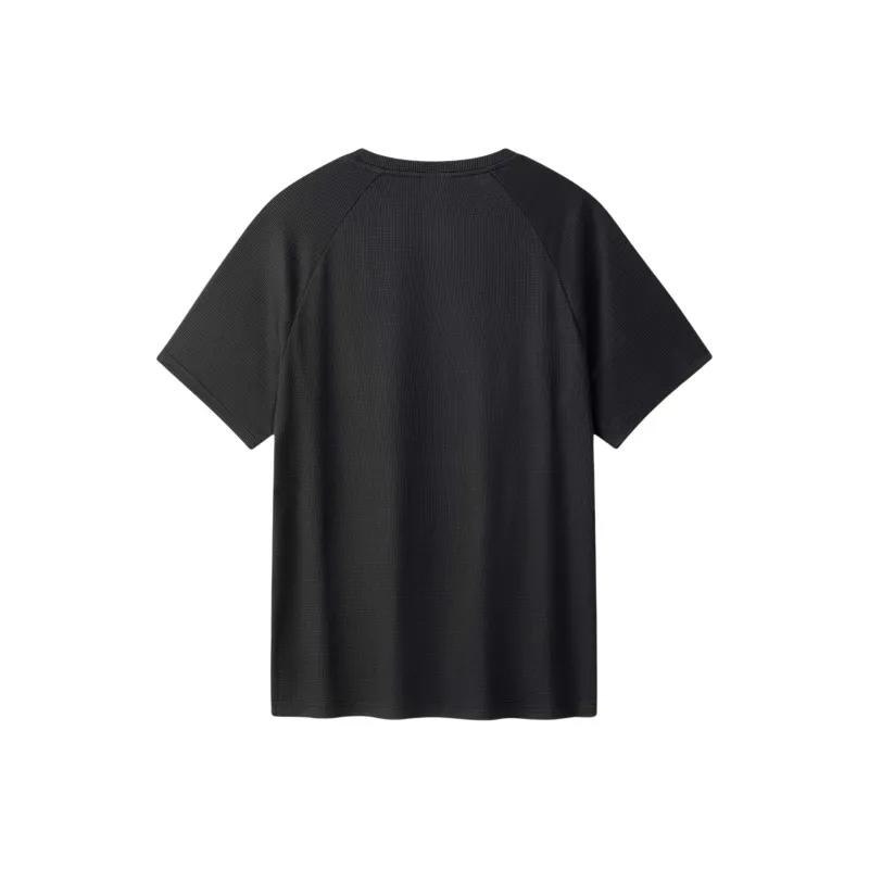 Jeep Leisure Collection T Shirt Unisex-11