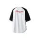 Light Heather Gray