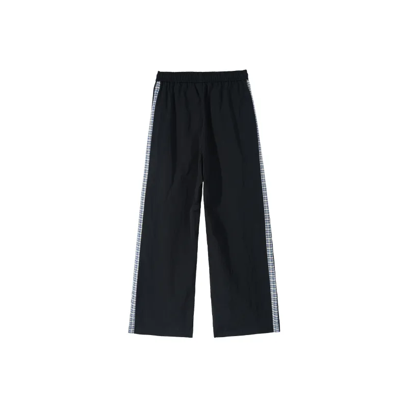 WOKXSS Casual Pants Unisex-2