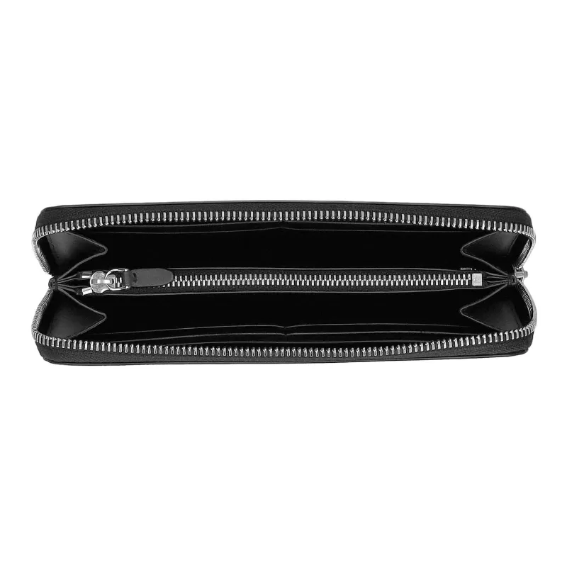 Dunhill Wallets Black-2
