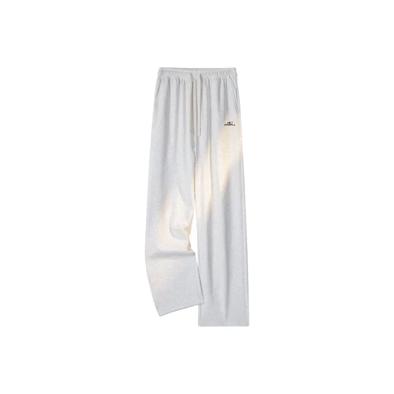 O'Neill Casual Pants Unisex-12
