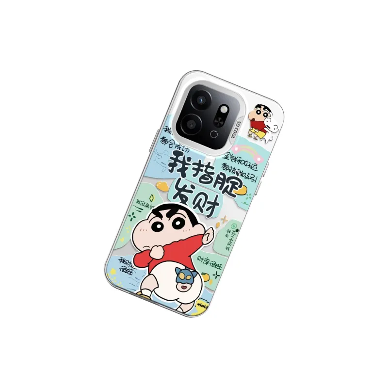 YICAIJIA Phone Cases-11