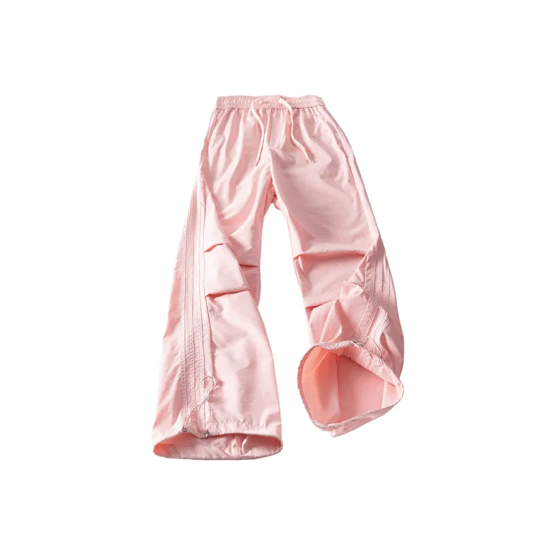 Maxim's De Paris Casual Pants Unisex-6