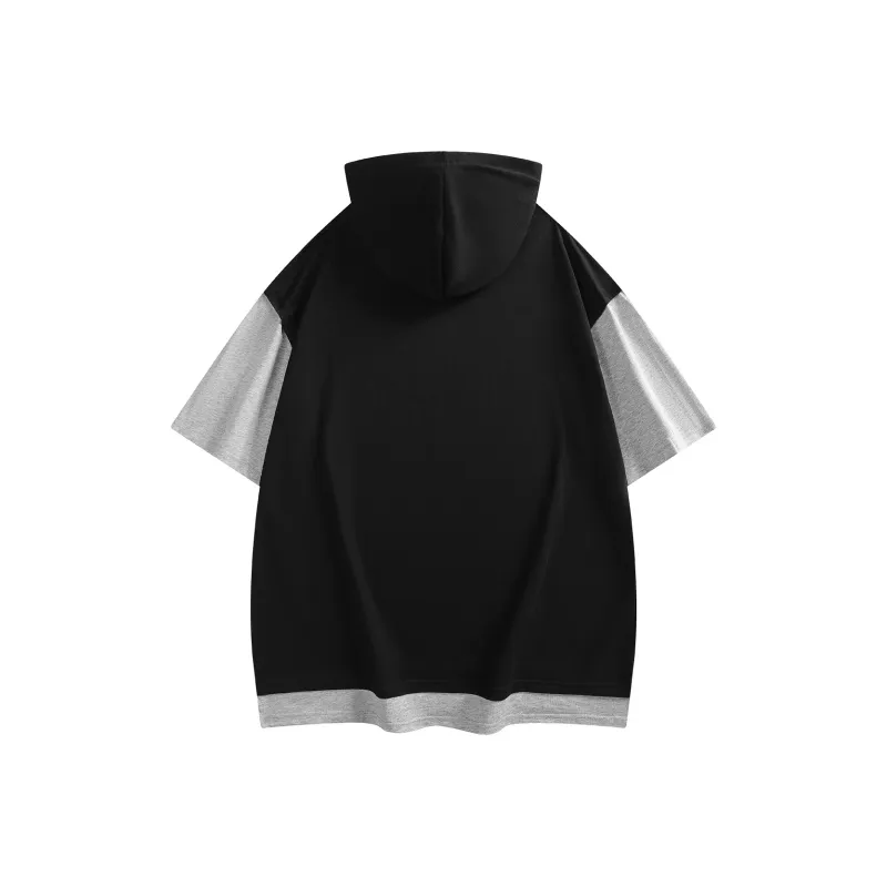 FIVE CM T Shirts Unisex-1