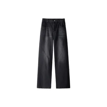 RVANGUARD Jeans Unisex