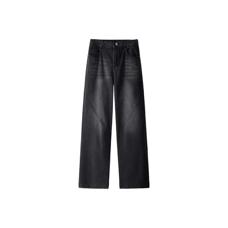 RVANGUARD Jeans Unisex-0