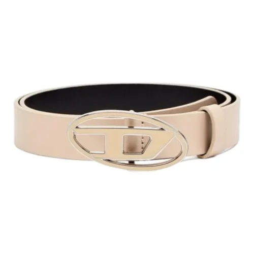 DIESEL B 1dr Belt