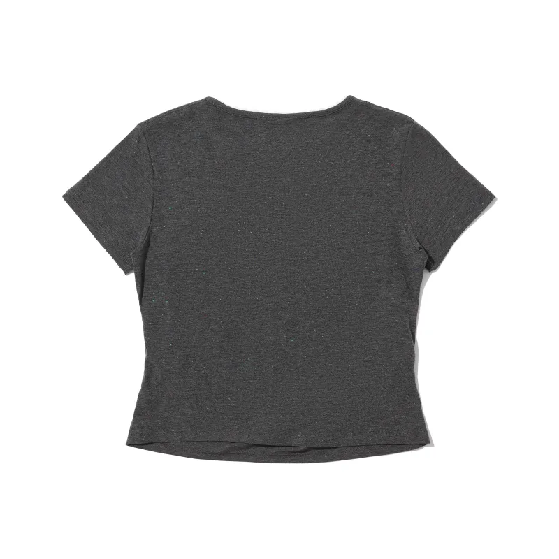 NSTNEW START T-Shirts Women's-1