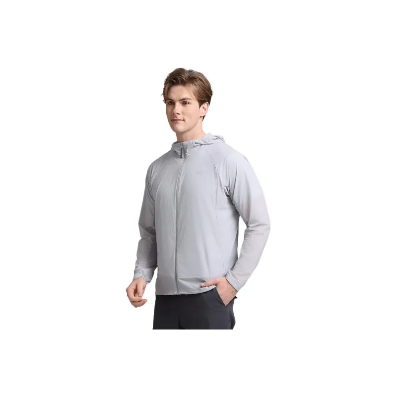 XBIONIC Jackets Men-3