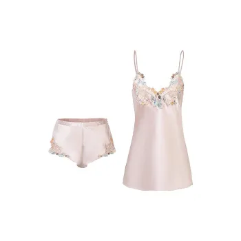 EFUTON Women's Pajama Sets