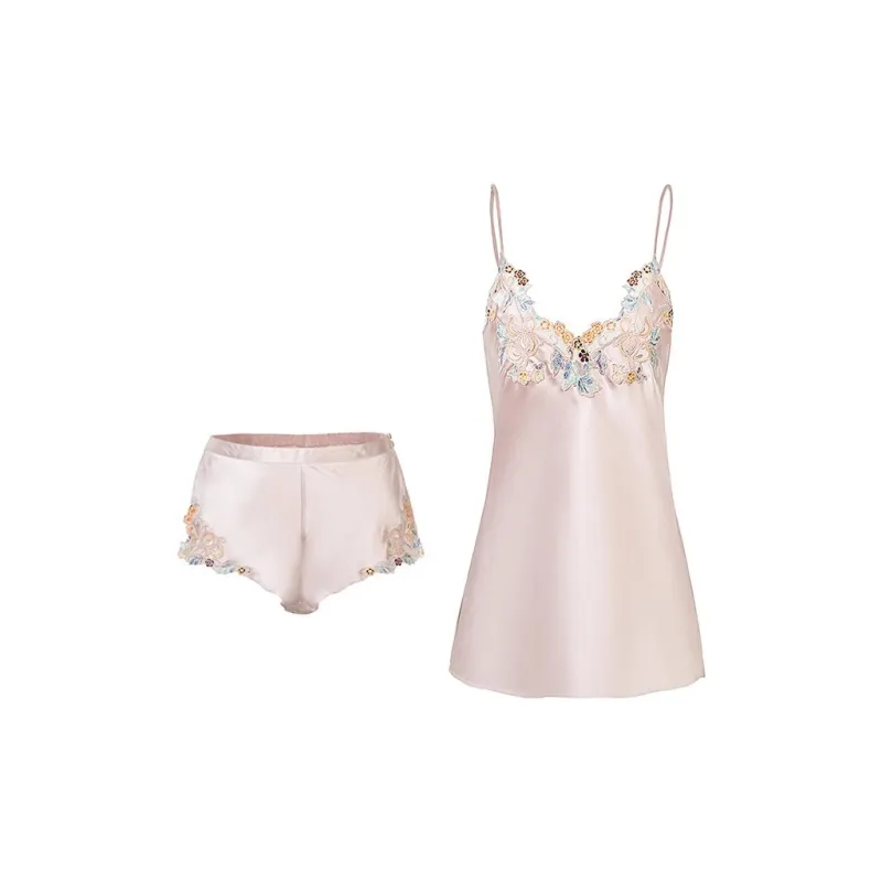 EFUTON Women's Pajama Sets-0