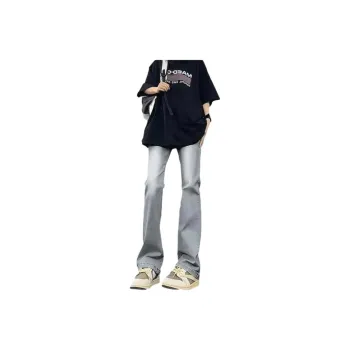 KOKO BASE Jeans Unisex