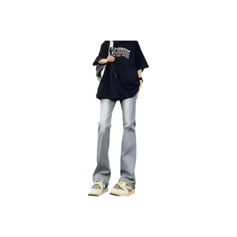 KOKO BASE Jeans Unisex-0