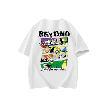 Disney T Shirts Unisex