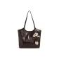 JA230117-Brown
