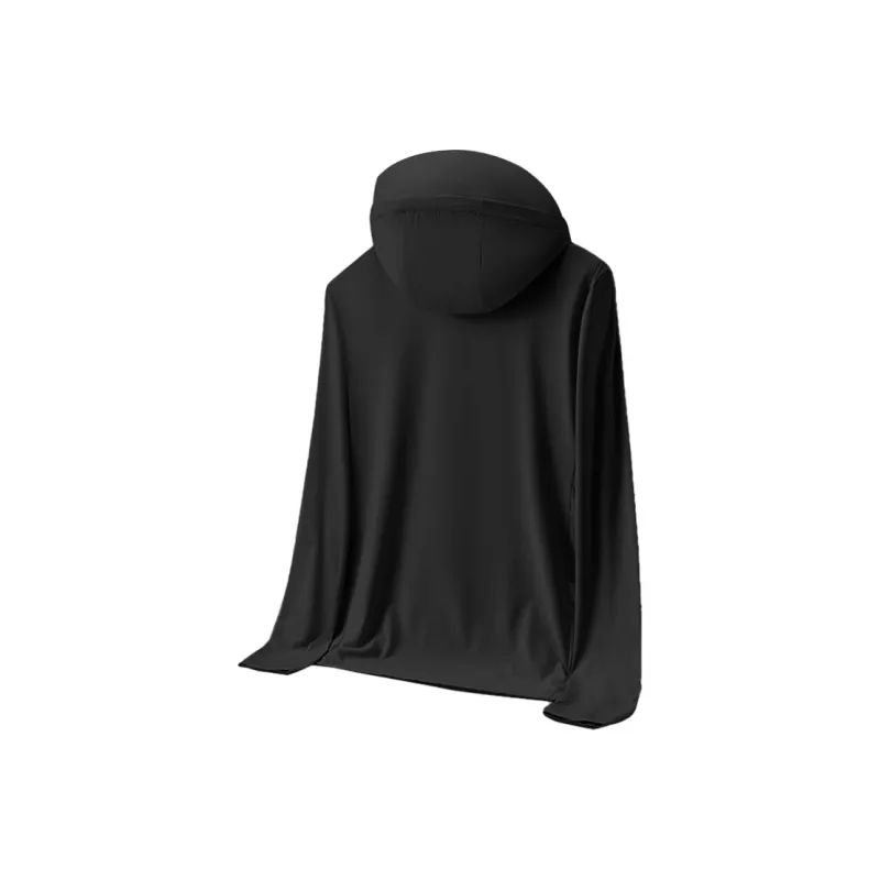 MINISO Sun Protection Clothing Unisex-4