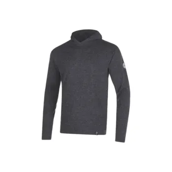 LA SPORTIVA Sweatshirt Men's Free Carbon