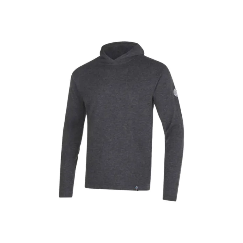 LA SPORTIVA Sweatshirt Men's Free Carbon-0