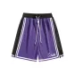 Black Purple