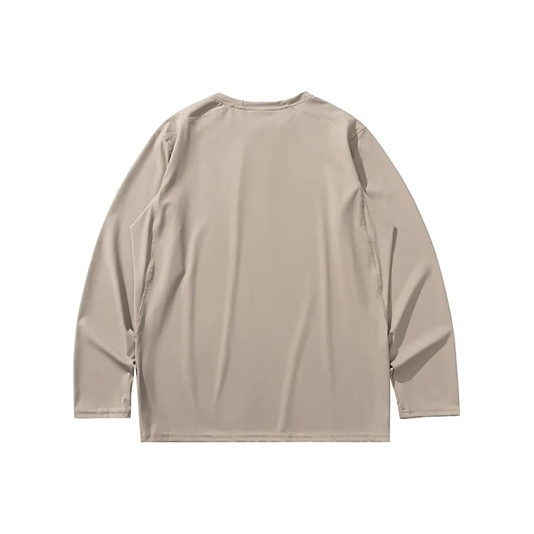 Youth Pastoral Order T Shirt Women's-3